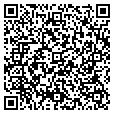 QR code with Auto Global contacts