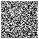 QR code with Auto Link contacts