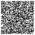 QR code with J-Comm contacts
