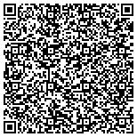 QR code with Advanced Screening Solutions, LLC contacts