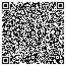 QR code with Auto Source Inc contacts