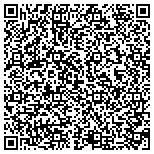 QR code with Alpha Drug Testing Services, LLC contacts