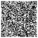 QR code with Auto Title Pawn contacts