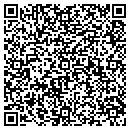QR code with Autoworks contacts
