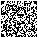 QR code with Autoworks Go contacts