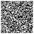 QR code with Background Brief contacts