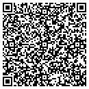 QR code with 1stop Auto contacts