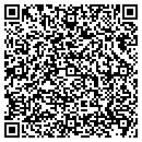 QR code with Aaa Auto Lockouts contacts