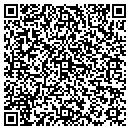 QR code with Performance Jet Pumps contacts