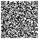 QR code with CleanFleet - Headquarters contacts