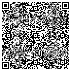 QR code with compliance and screening services contacts