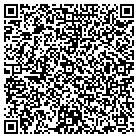 QR code with All Needs Auto & Performance contacts