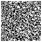 QR code with Credential Check Corporation contacts