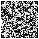 QR code with At T Auto Prod contacts