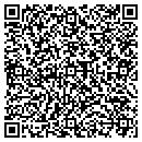 QR code with Auto Collision Ii Inc contacts