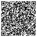 QR code with Auto Corral Inc contacts