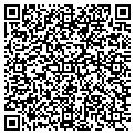 QR code with 356 Registry contacts