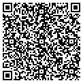 QR code with Auto Dynamics LLC contacts