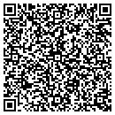 QR code with 912 Registry Inc contacts