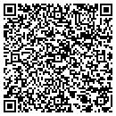 QR code with Auto Resource Network LLC contacts