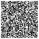 QR code with Auto's Mobile Mechanics contacts