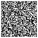 QR code with Budget Brakes contacts