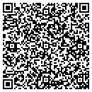 QR code with Accio Data contacts