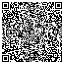 QR code with 1 Day Auto Tint contacts