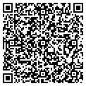 QR code with A & C Auto Service contacts