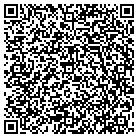 QR code with Ace Automotive Service Inc contacts