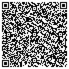 QR code with Advanced Registration Services contacts