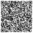 QR code with Aesthetic Registry LLC contacts