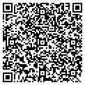 QR code with A Honeymoon Registry contacts