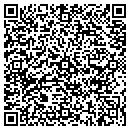 QR code with Arthur M Lampkin contacts