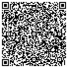 QR code with Alices Registry Inc contacts