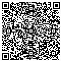 QR code with Alices Registry Inc contacts