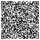 QR code with All American Pitbull Assn contacts