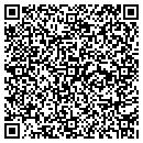 QR code with Auto Works of Dothan contacts