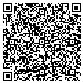 QR code with Math Tutoring contacts