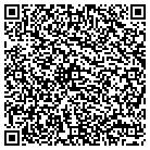 QR code with Allied Nurse Registry LLC contacts