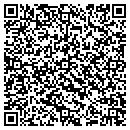 QR code with Allstar Cattle Registry contacts