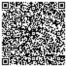 QR code with All Vehicle Registration contacts
