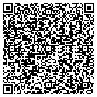 QR code with Big Red Auto Service LLC contacts