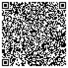 QR code with All West Communications Inc contacts