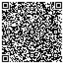 QR code with Boxs Tires & Auto Service contacts