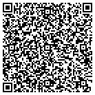 QR code with Reindeer Lane Gift Shop contacts