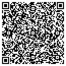 QR code with Alta Care Registry contacts