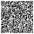 QR code with Cobbies Auto contacts
