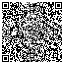 QR code with Bene Temps Inc contacts