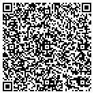QR code with Gibson Auto & Trans Svc-Inc contacts